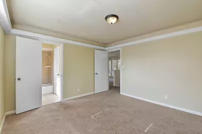 2730 Blue Glen Lane, Houston, TX 77073 - Photo 38