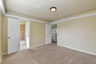 2730 Blue Glen Ln, Houston, TX 77073 - Photo 38