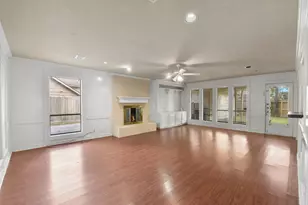 2730 Blue Glen Ln, Houston, TX 77073 - Photo 4