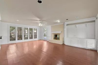 2730 Blue Glen Lane, Houston, TX 77073 - Photo 6