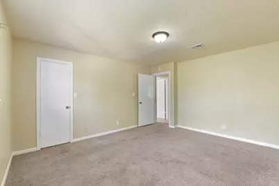 2730 Blue Glen Lane, Houston, TX 77073 - Photo 42