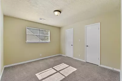 2730 Blue Glen Lane, Houston, TX 77073 - Photo 34