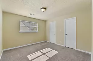 2730 Blue Glen Ln, Houston, TX 77073 - Photo 34