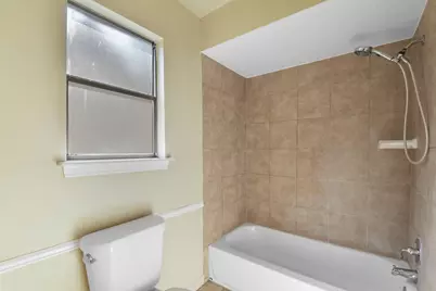 2730 Blue Glen Lane, Houston, TX 77073 - Photo 36