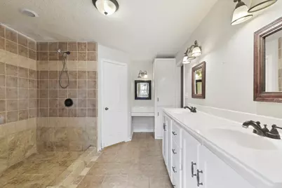 2730 Blue Glen Lane, Houston, TX 77073 - Photo 28