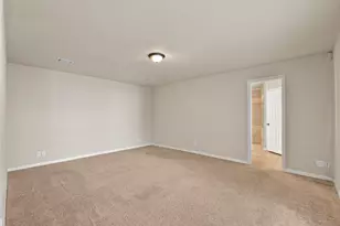 2730 Blue Glen Ln, Houston, TX 77073 - Photo 20