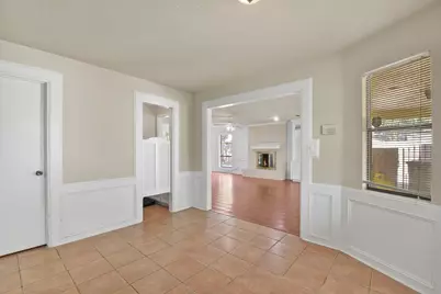 2730 Blue Glen Lane, Houston, TX 77073 - Photo 14