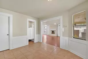 2730 Blue Glen Ln, Houston, TX 77073 - Photo 14