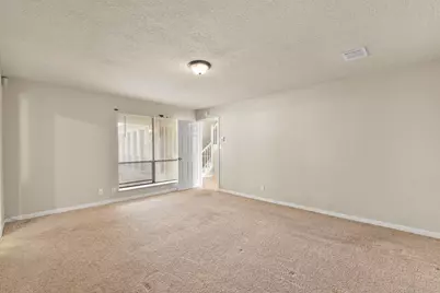 2730 Blue Glen Lane, Houston, TX 77073 - Photo 22