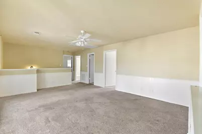 2730 Blue Glen Lane, Houston, TX 77073 - Photo 32