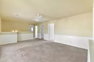 2730 Blue Glen Ln, Houston, TX 77073 - Photo 32