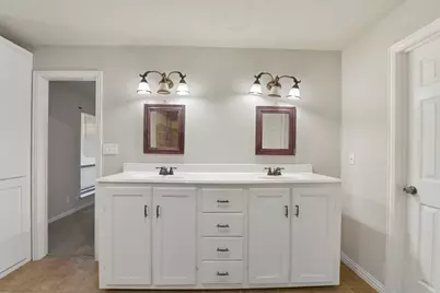 2730 Blue Glen Lane, Houston, TX 77073 - Photo 24