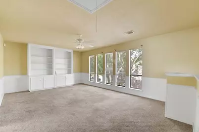 2730 Blue Glen Lane, Houston, TX 77073 - Photo 30