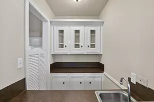 2730 Blue Glen Ln, Houston, TX 77073 - Photo 8