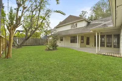 2730 Blue Glen Lane, Houston, TX 77073 - Photo 44