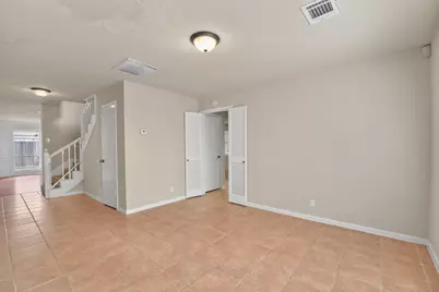 2730 Blue Glen Lane, Houston, TX 77073 - Photo 10