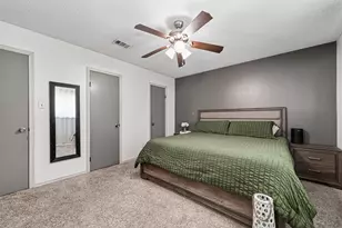 4118 Garden Springs Dr, Kingwood, TX 77339 - Photo 16