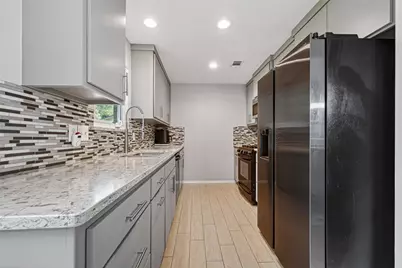 4118 Garden Springs Drive, Kingwood, TX 77339 - Photo 10