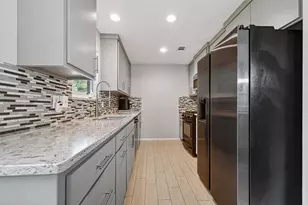 4118 Garden Springs Dr, Kingwood, TX 77339 - Photo 10
