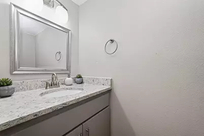 4118 Garden Springs Drive, Kingwood, TX 77339 - Photo 22