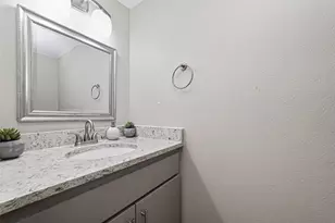 4118 Garden Springs Dr, Kingwood, TX 77339 - Photo 22