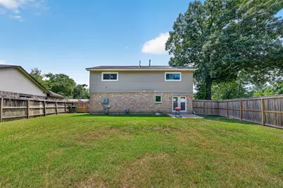 4118 Garden Springs Drive, Kingwood, TX 77339 - Photo 26