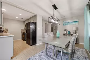 4118 Garden Springs Dr, Kingwood, TX 77339 - Photo 8