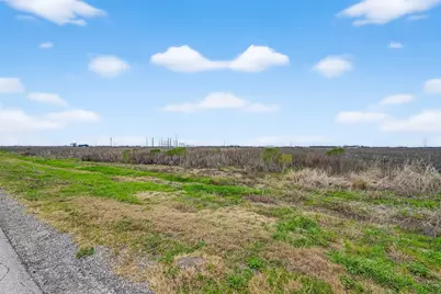 0 Tx-71, Garwood, TX 77442 - Photo 10