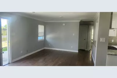 4650 Brinkley Street, Houston, TX 77051 - Photo 4