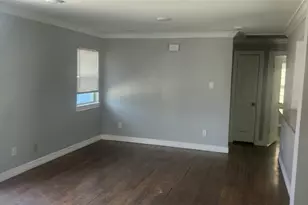 4650 Brinkley St, Houston, TX 77051 - Photo 4