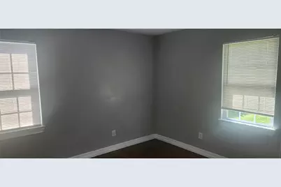 4650 Brinkley Street, Houston, TX 77051 - Photo 10
