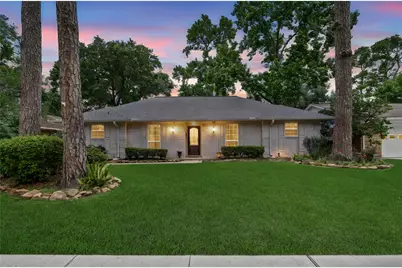 1146 Chamboard Lane, Houston, TX 77018 - Photo 2
