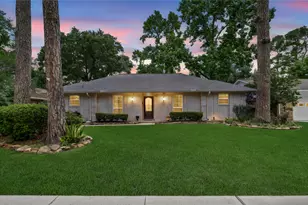 1146 Chamboard Ln, Houston, TX 77018 - Photo 2