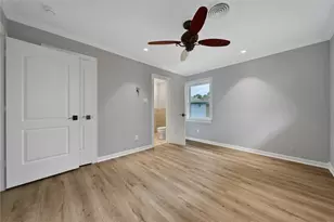 1146 Chamboard Ln, Houston, TX 77018 - Photo 16