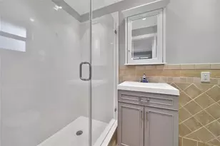 1146 Chamboard Ln, Houston, TX 77018 - Photo 20