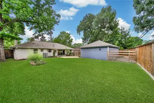 1146 Chamboard Ln, Houston, TX 77018 - Photo 22