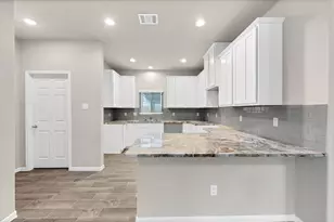 5013 Marcasca Dr, Katy, TX 77493 - Photo 6