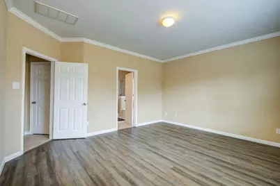 4411 Enchanted Spring Ct, Sugar Land, TX 77479 - Photo 10