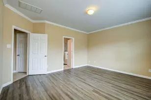 4411 Enchanted Spring Court, Sugar Land, TX 77479 - Photo 10