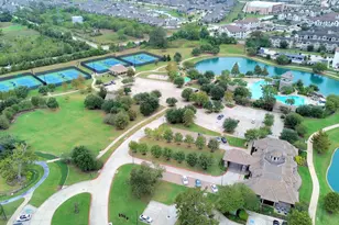 4411 Enchanted Spring Court, Sugar Land, TX 77479 - Photo 20