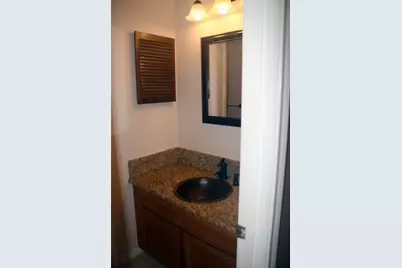 3500 Tangle Brush Drive #174, The Woodlands, TX 77381 - Photo 12