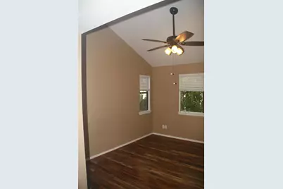 3500 Tangle Brush Drive #174, The Woodlands, TX 77381 - Photo 8