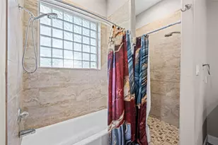 5712 Mentor Dr, Texas City, TX 77591 - Photo 20