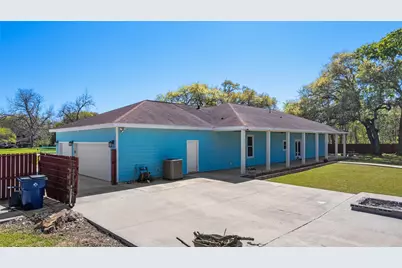 5712 Mentor Drive, Texas City, TX 77591 - Photo 28