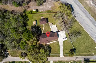 5712 Mentor Dr, Texas City, TX 77591 - Photo 40