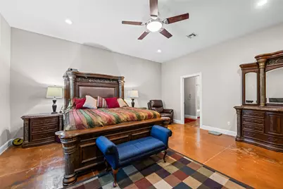 5712 Mentor Drive, Texas City, TX 77591 - Photo 18