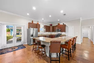 5712 Mentor Dr, Texas City, TX 77591 - Photo 8