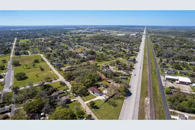 5712 Mentor Drive, Texas City, TX 77591 - Photo 42