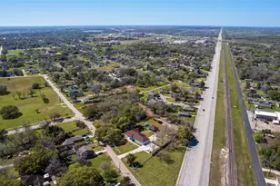 5712 Mentor Dr, Texas City, TX 77591 - Photo 42