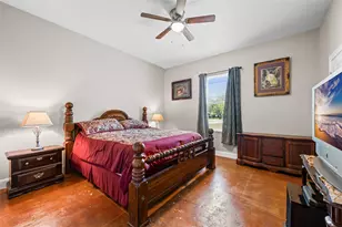 5712 Mentor Dr, Texas City, TX 77591 - Photo 22